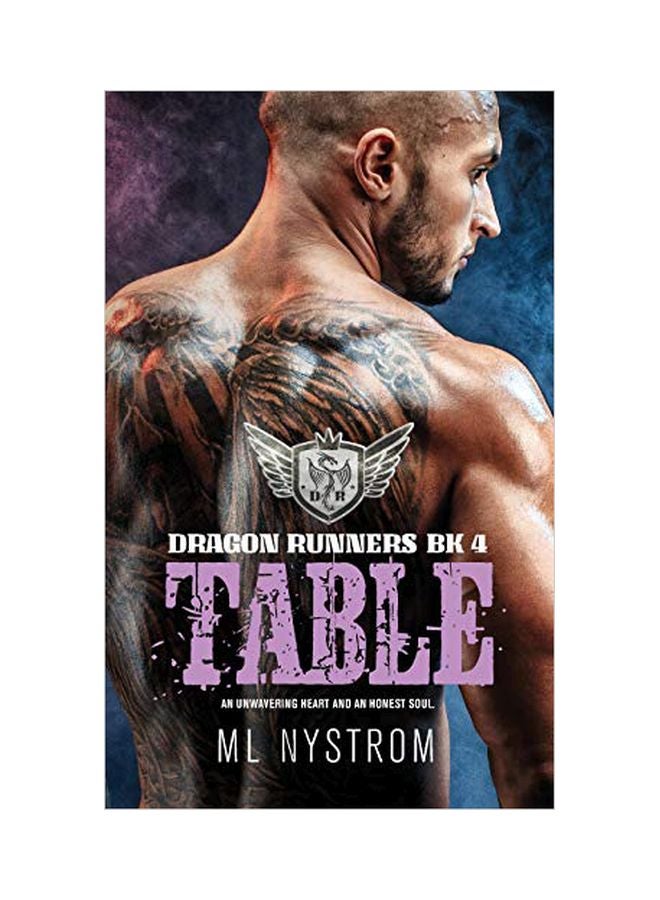 طاولة paperback english - 21-Jan-19