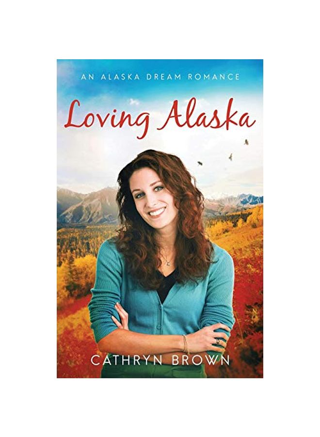 Loving Alaska paperback english - 24-Jun-19