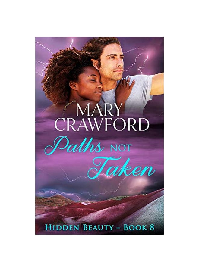 Paths Not Taken paperback english - 12-Oct-19