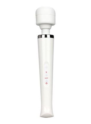 Ultra Powerful Qulet Vibratlon - v1580387753/N32894290A_2