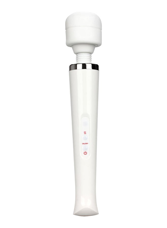 Everfun - Ultra Powerful Qulet Vibratlon - Image 1