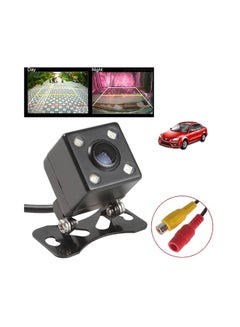 Generic 4.3-Inch  Lcd Car Rearview Monitor  - Image 2