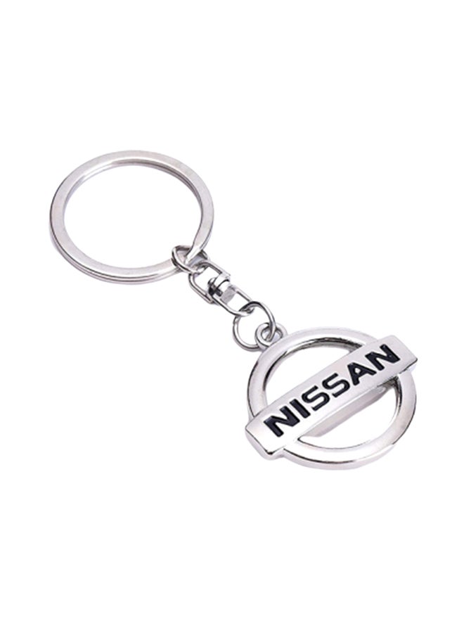 Nissan Key Chain