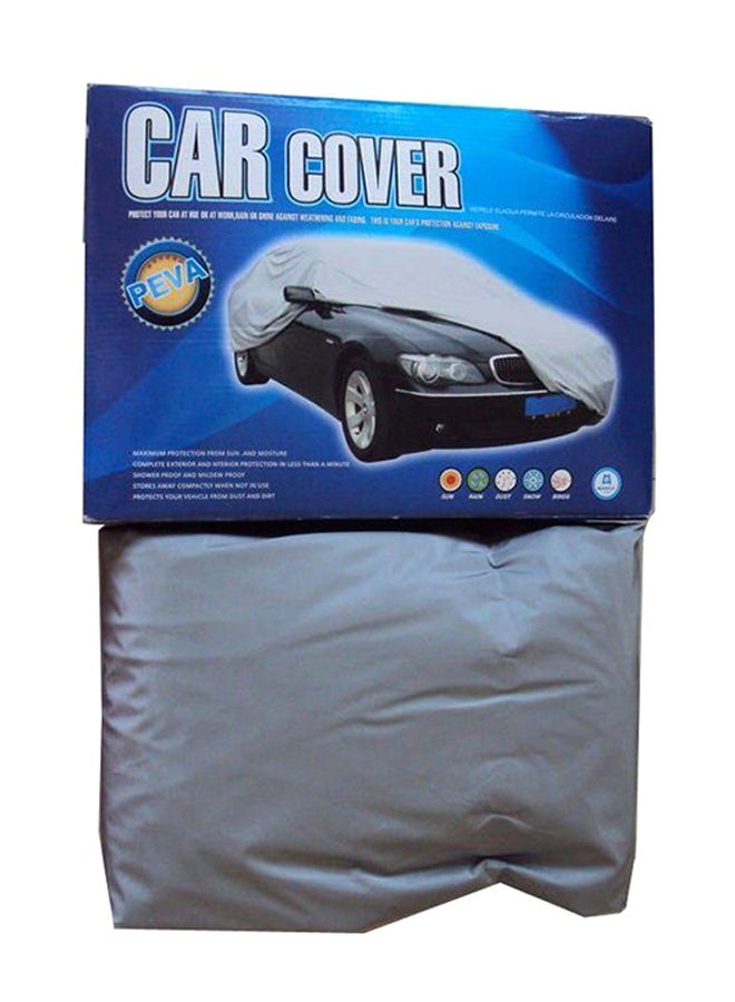 Large Car Cover - v1580388392/N34140363A_1