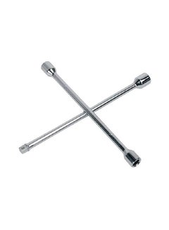 KWG M.4103-5 Car Wheel Nuts Tools  - Image 1