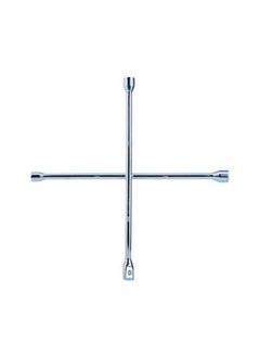 KWG M.4103-5 Car Wheel Nuts Tools  - Image 2