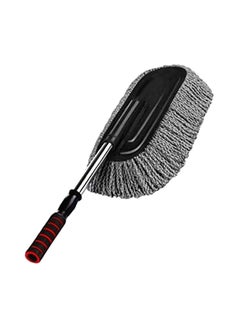 Cleaning Mop Multicolour