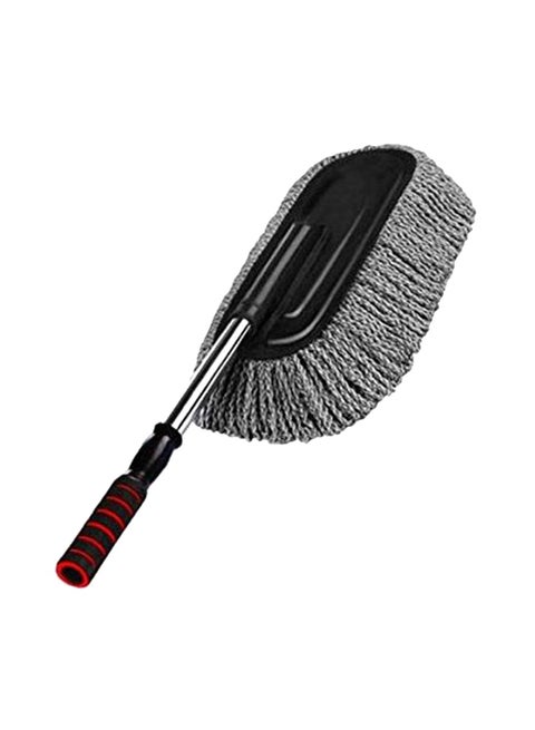 Cleaning Mop Multicolour