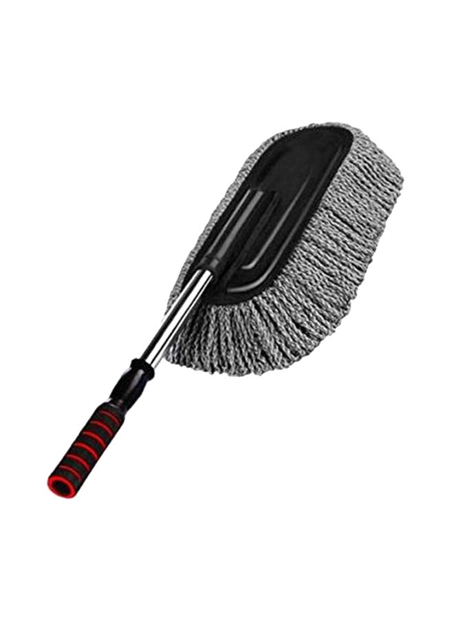Generic - Cleaning Mop Multicolour - Image 1