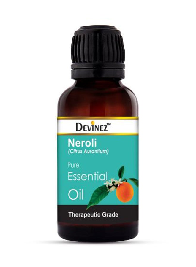 Devinez Neroli Essential Oil 15ml  - Image 2