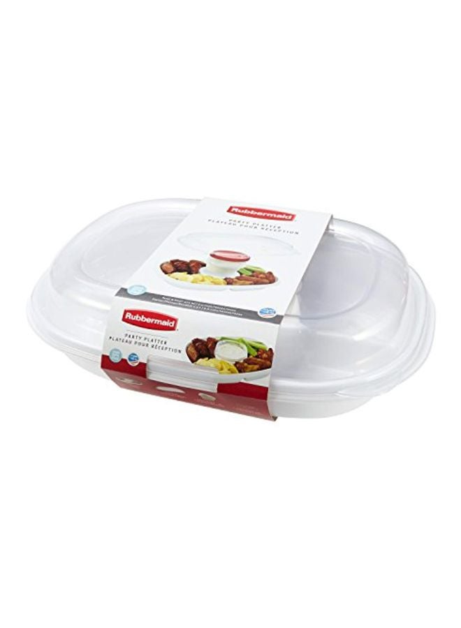 Party Platter Clear - v1580391504/N34136468A_2