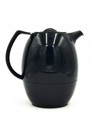 Ellipse Thermos Flask Black 1Liters - v1580391669/N34085848A_1