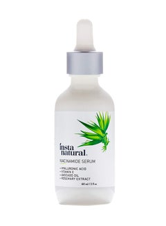 Niacinamide Serum 60ml
