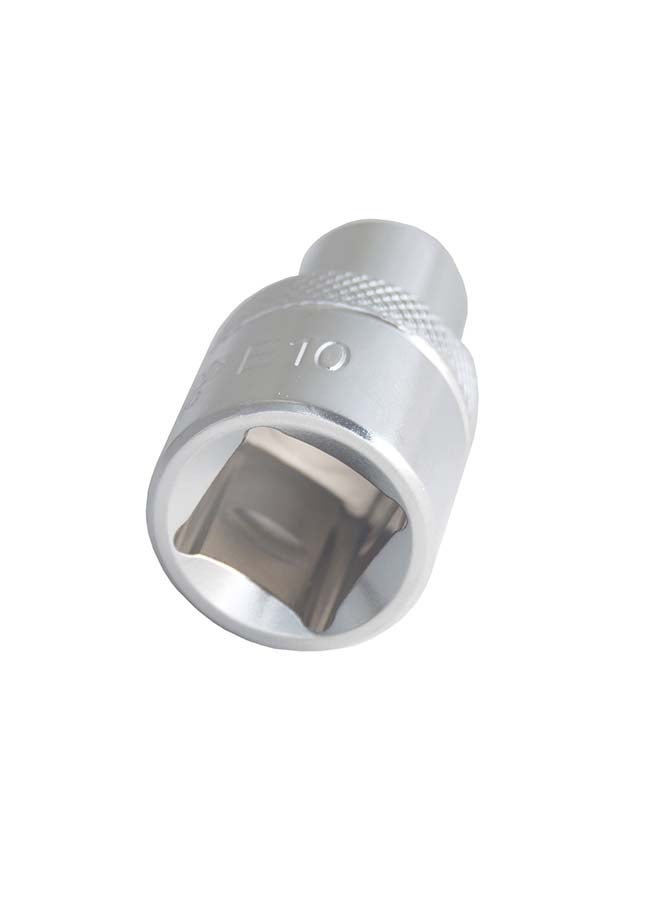 LICOTA 1/2-Inch Drive Torx Socket Silver 3.8x2x2cm  - Image 4