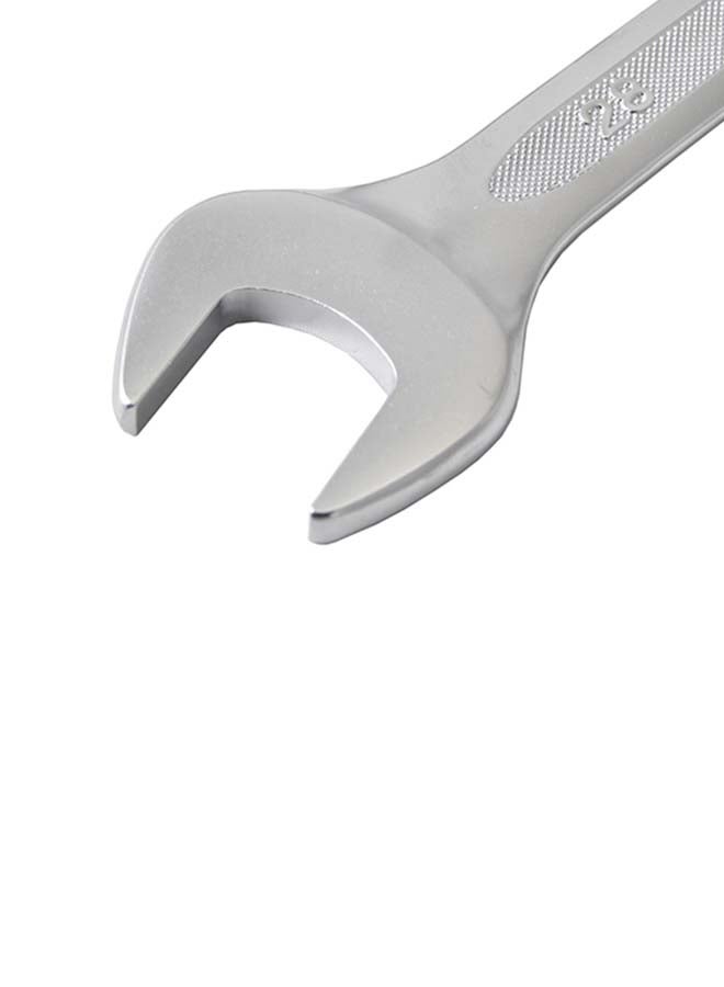 LICOTA Combination Wrench Silver 28X5.7X1.2 - Image 3