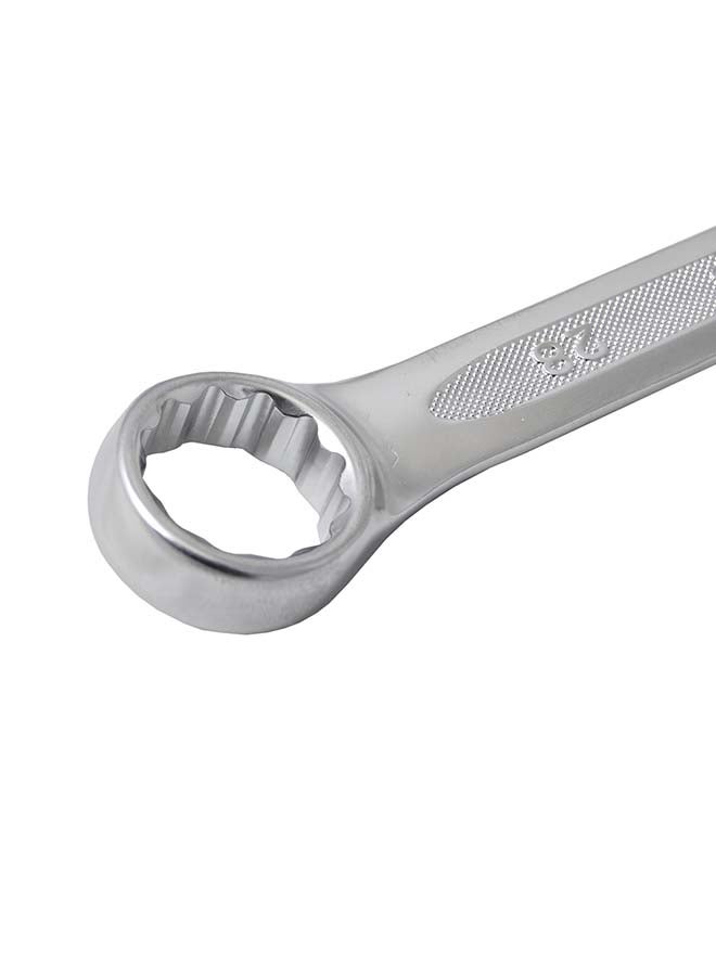 LICOTA Combination Wrench Silver 28X5.7X1.2 - Image 4