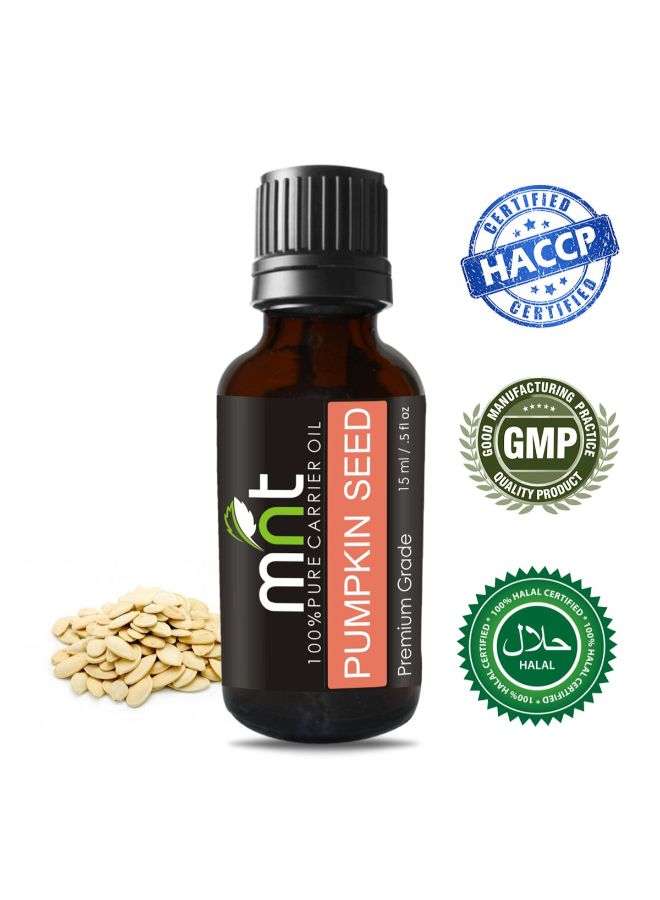 MNT Pack Of 2 Essential Oil Set 15ml - Image 3