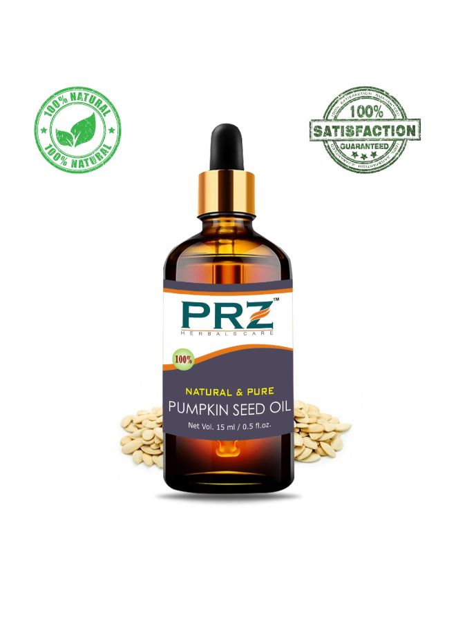 PRZ Pack Of 2 Essential Oil Set 15ml - Image 2
