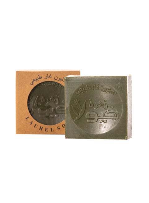 Laurel Soap 125grams