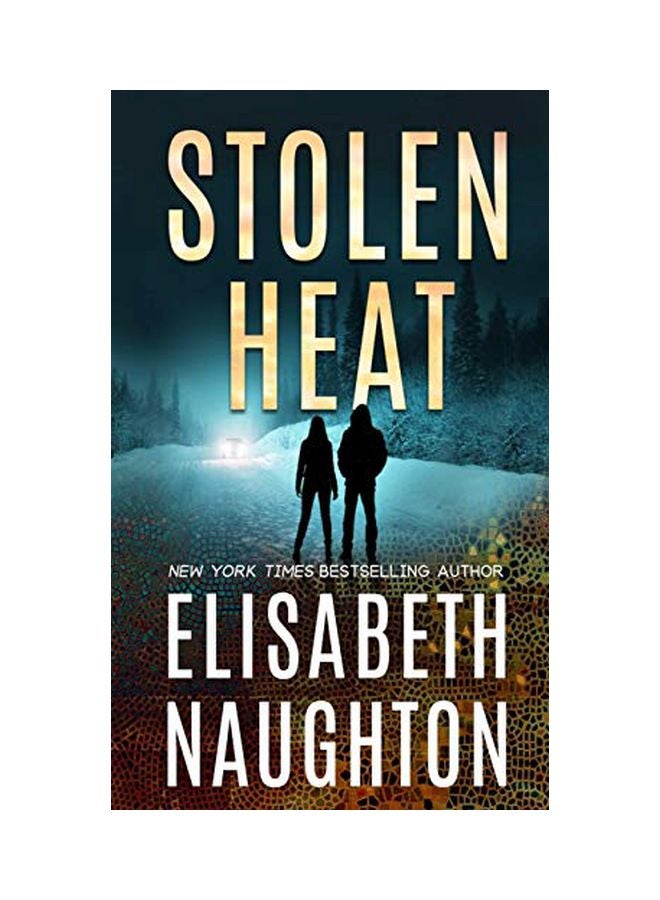 الحرارة المسروقة