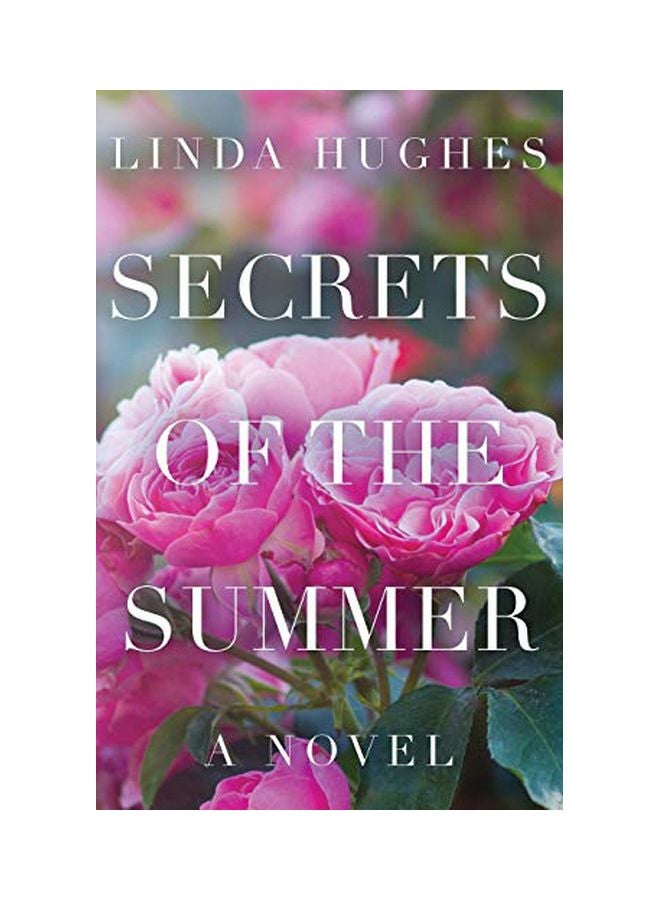 أسرار الصيف