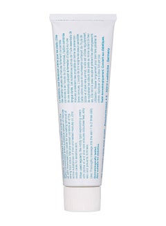 Gehwol Med Deodorant Foot Cream  - Image 2