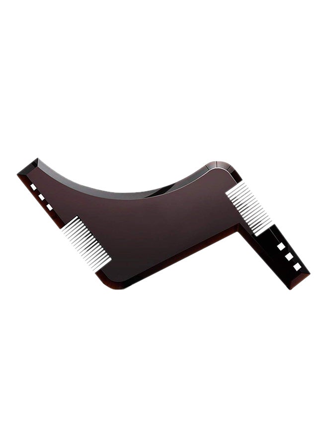 Beard Shaper Brown - v1580405424/N33729386A_1