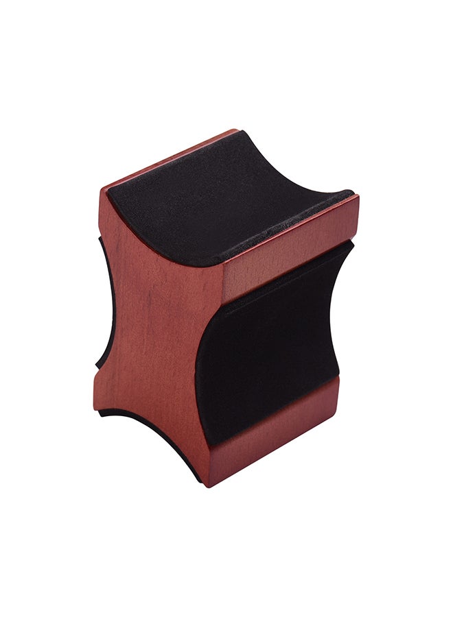 Generic - Neck Rest Support Stand For Guitar - Image 1