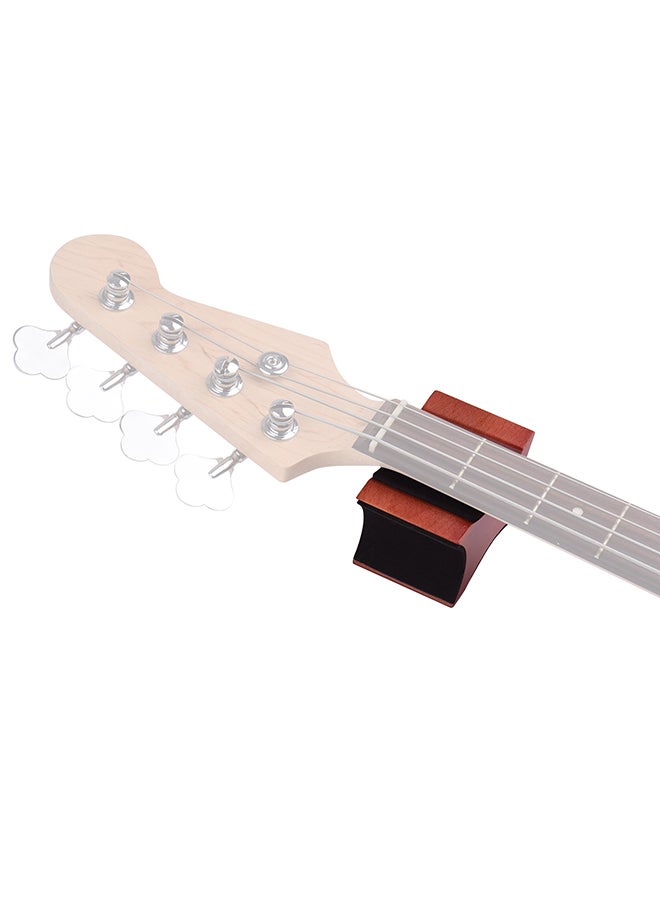 Generic - Neck Rest Support Stand For Guitar - Image 1