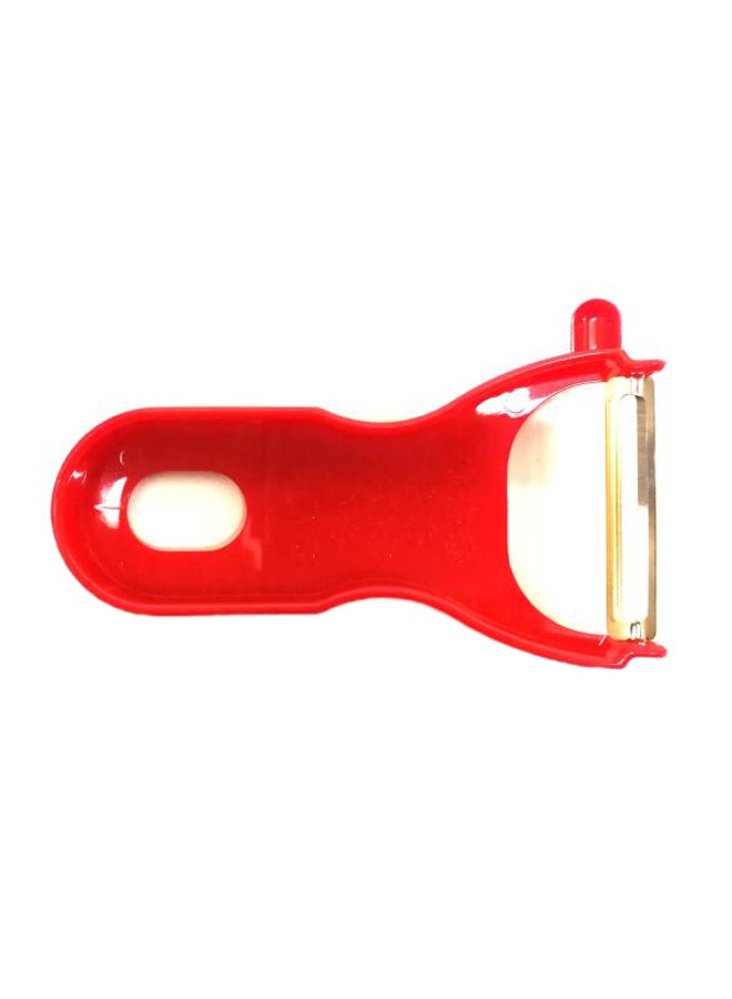 Potato Peeler Red 20centimeter - v1580450146/N32630348A_2