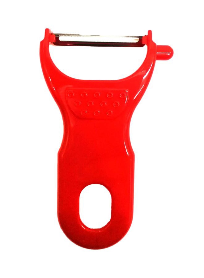 Potato Peeler Red 20centimeter - v1580450147/N32630348A_1