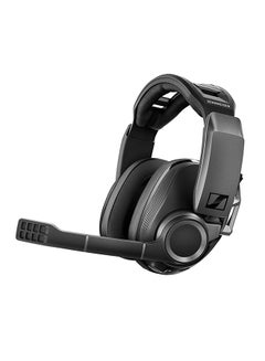 Sennheiser Premium Over-Ear Wireless Gaming Headset  - Image 2