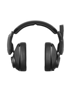 Sennheiser Premium Over-Ear Wireless Gaming Headset  - Image 1