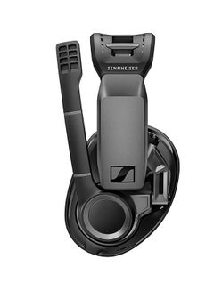Sennheiser Premium Over-Ear Wireless Gaming Headset  - Image 3