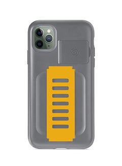 Protective Case Cover For Apple iPhone 11 Pro Max Ice