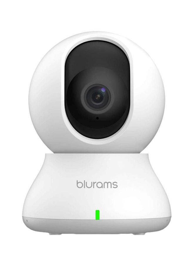 Blurams Dome Lite 2 Wireless Security Camera - Image 1