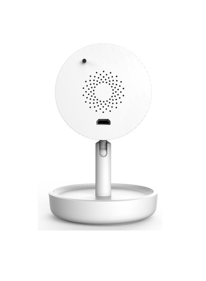 Blurams 2-Piece Night Vision Security Camera Set - Image 3
