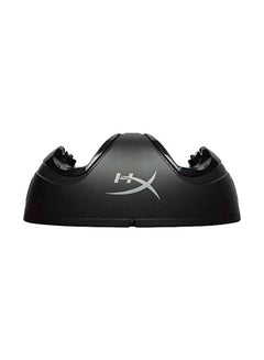 HYPERX Charge Play Duo Controller Wired Charging Station For PS4  - Image 5