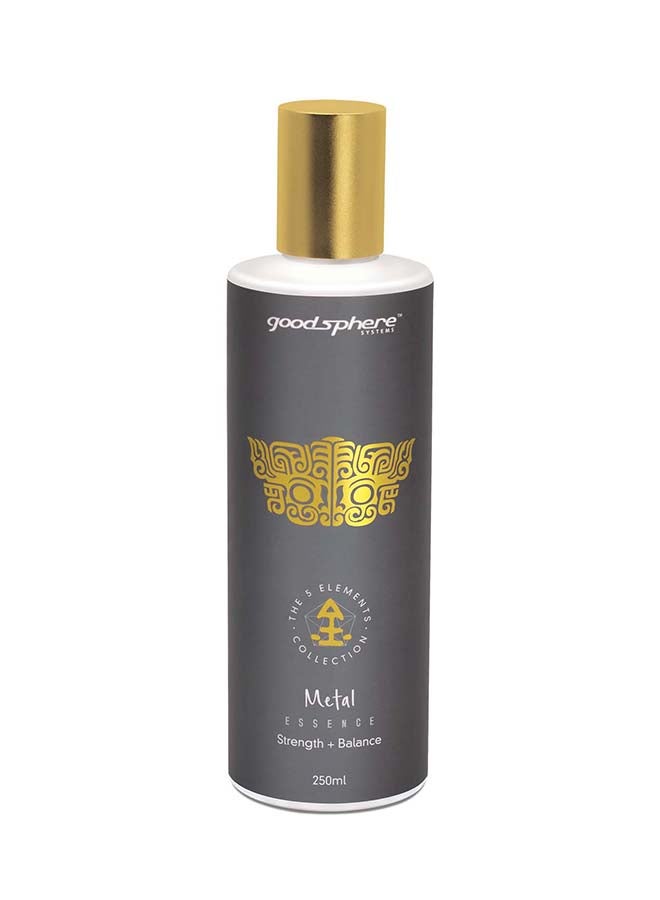 معدن - عطر جود سفير أروما - مجموعة العناصر الخمسة 250ملليلتر