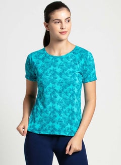 Teal