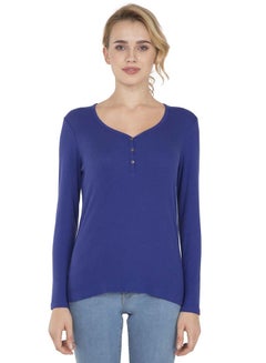 Indigo Crush