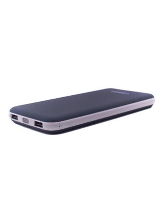 25000.0 mAh Portable Power Bank Blue/White - v1580469232/N34044082A_1