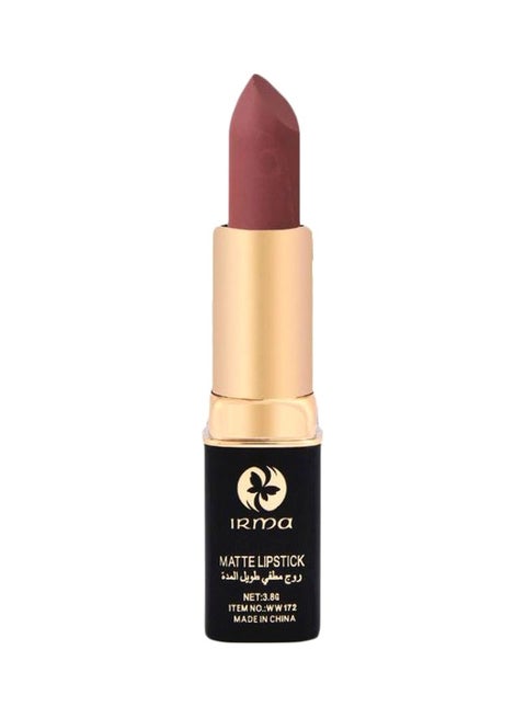 Matte Lipstick LS06
