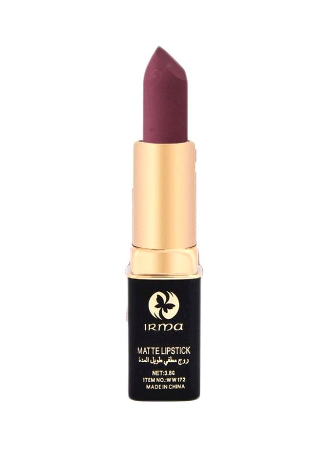 irma Matte Lipstick LS12 - Image 1