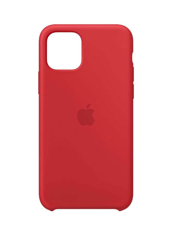 LNKOO 379 Red  - Image 2