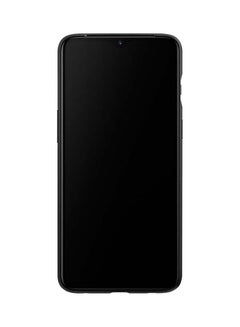 OnePlus Protective Case Cover For OnePlus 7 Pro Black  - Image 4