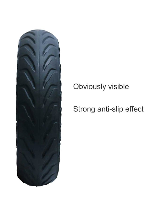 Generic - Scooter Skateboard Tyre For Xiaomi Mijia M365 - Image 1