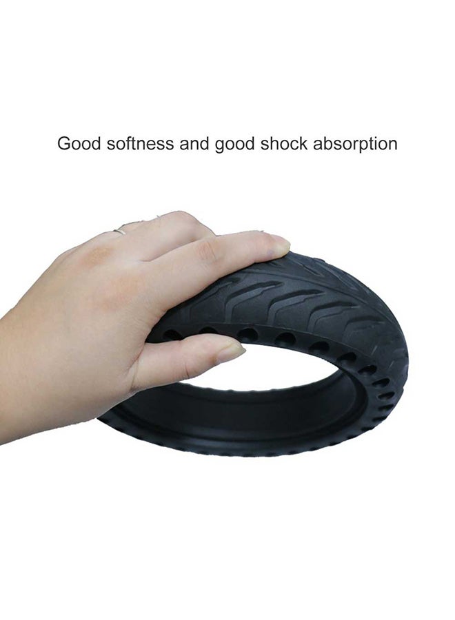 Generic - Scooter Skateboard Tyre For Xiaomi Mijia M365 - Image 1