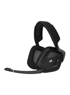 Carbon