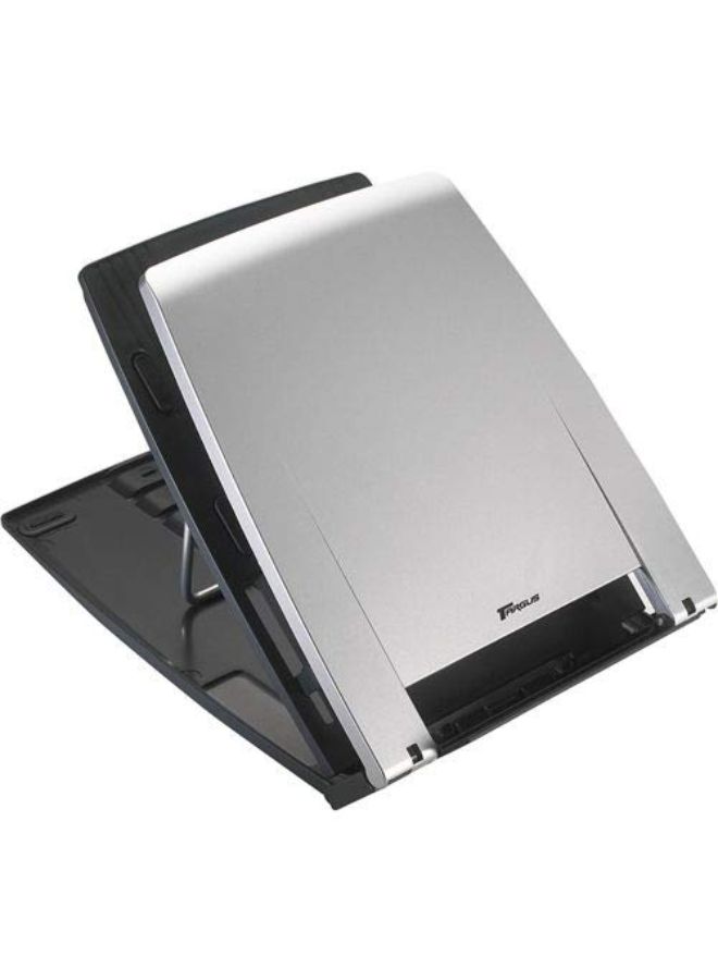 targus Ergo M Pro Wireless Laptop Stand - Image 3